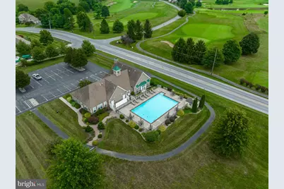 121 Augusta Drive, Honey Brook, PA 19344 - Photo 60