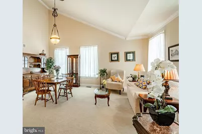 121 Augusta Drive, Honey Brook, PA 19344 - Photo 4