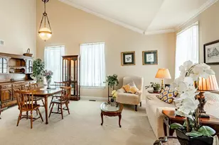 121 Augusta Dr, Honey Brook, PA 19344 - Photo 4