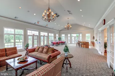 121 Augusta Drive, Honey Brook, PA 19344 - Photo 42