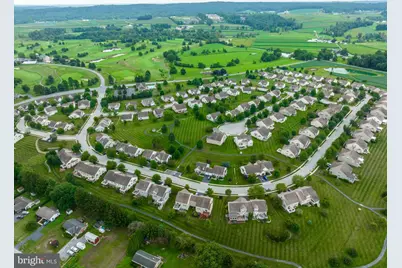 121 Augusta Drive, Honey Brook, PA 19344 - Photo 62