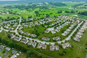 121 Augusta Dr, Honey Brook, PA 19344 - Photo 62