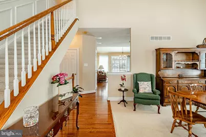 121 Augusta Drive, Honey Brook, PA 19344 - Photo 6