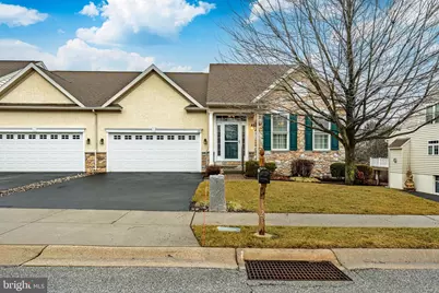 121 Augusta Drive, Honey Brook, PA 19344 - Photo 2