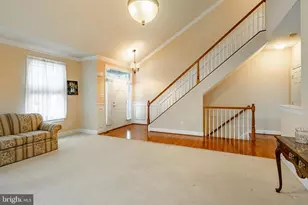 121 Augusta Dr, Honey Brook, PA 19344 - Photo 8