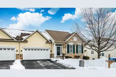 121 Augusta Drive, Honey Brook, PA 19344 - Photo 1