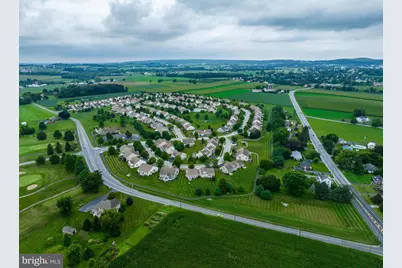 121 Augusta Drive, Honey Brook, PA 19344 - Photo 66