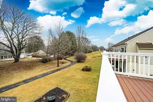 121 Augusta Dr, Honey Brook, PA 19344 - Photo 44