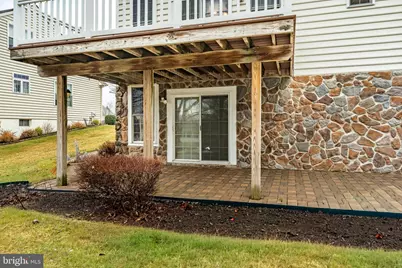 121 Augusta Drive, Honey Brook, PA 19344 - Photo 40