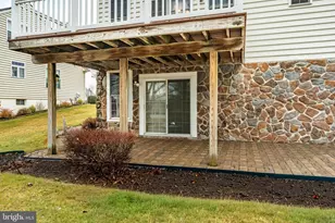 121 Augusta Dr, Honey Brook, PA 19344 - Photo 40