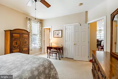 121 Augusta Drive, Honey Brook, PA 19344 - Photo 18