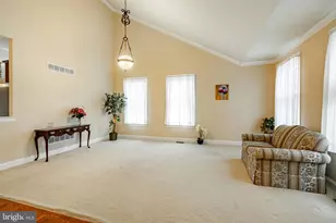 121 Augusta Dr, Honey Brook, PA 19344 - Photo 6