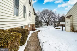 121 Augusta Dr, Honey Brook, PA 19344 - Photo 30