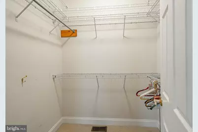 121 Augusta Drive, Honey Brook, PA 19344 - Photo 22