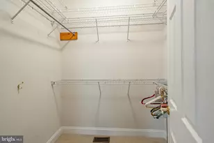 121 Augusta Dr, Honey Brook, PA 19344 - Photo 22