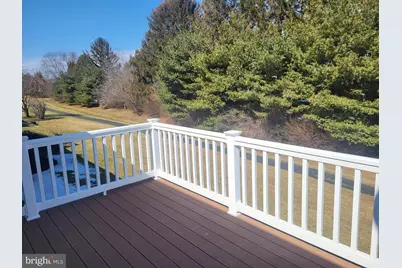 121 Augusta Drive, Honey Brook, PA 19344 - Photo 68