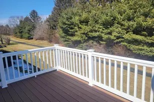 121 Augusta Dr, Honey Brook, PA 19344 - Photo 68