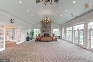 121 Augusta Dr, Honey Brook, PA 19344 - Photo 48