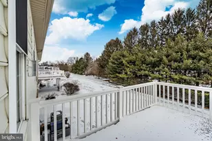 121 Augusta Dr, Honey Brook, PA 19344 - Photo 32