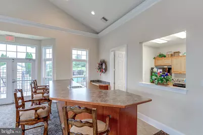 121 Augusta Drive, Honey Brook, PA 19344 - Photo 46