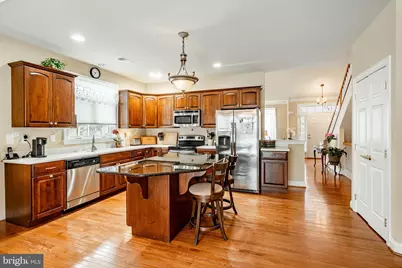 121 Augusta Drive, Honey Brook, PA 19344 - Photo 10