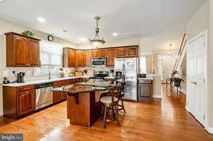 121 Augusta Dr, Honey Brook, PA 19344 - Photo 10