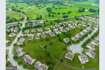 121 Augusta Drive, Honey Brook, PA 19344 - Photo 58