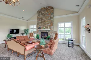 121 Augusta Dr, Honey Brook, PA 19344 - Photo 42