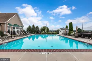 121 Augusta Dr, Honey Brook, PA 19344 - Photo 50