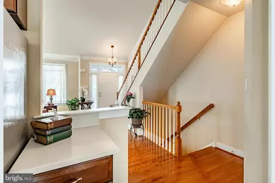 121 Augusta Drive, Honey Brook, PA 19344 - Photo 8