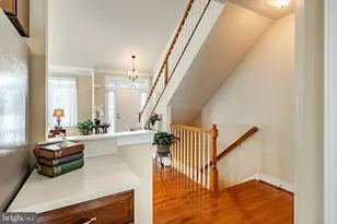 121 Augusta Dr, Honey Brook, PA 19344 - Photo 8