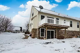 121 Augusta Dr, Honey Brook, PA 19344 - Photo 34