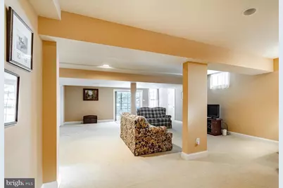 121 Augusta Drive, Honey Brook, PA 19344 - Photo 28