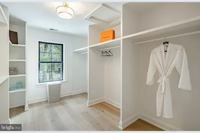 1427 Sugartown Road, Berwyn, PA 19312 - Photo 38