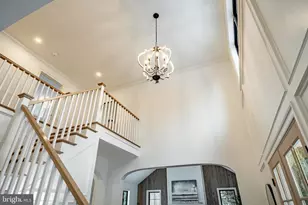 1427 Sugartown Rd, Berwyn, PA 19312 - Photo 10