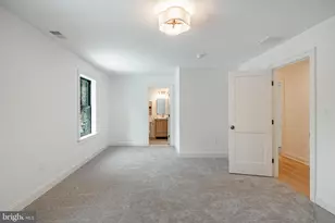 1427 Sugartown Rd, Berwyn, PA 19312 - Photo 42