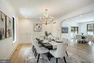 1427 Sugartown Rd, Berwyn, PA 19312 - Photo 16