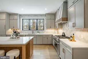 1427 Sugartown Rd, Berwyn, PA 19312 - Photo 22