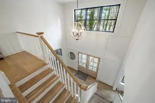 1427 Sugartown Rd, Berwyn, PA 19312 - Photo 28