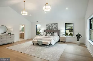 1427 Sugartown Rd, Berwyn, PA 19312 - Photo 30