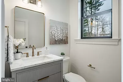 1427 Sugartown Road, Berwyn, PA 19312 - Photo 26