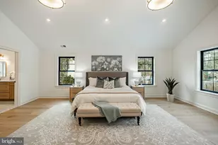 1427 Sugartown Rd, Berwyn, PA 19312 - Photo 32