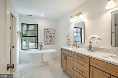 1427 Sugartown Road, Berwyn, PA 19312 - Photo 32