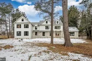 1427 Sugartown Rd, Berwyn, PA 19312 - Photo 4