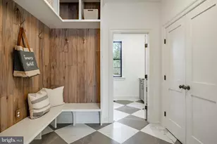 1427 Sugartown Rd, Berwyn, PA 19312 - Photo 24