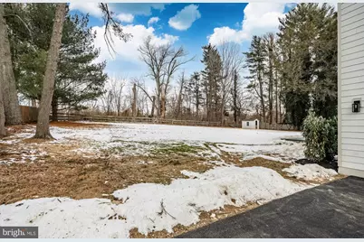 1427 Sugartown Road, Berwyn, PA 19312 - Photo 50