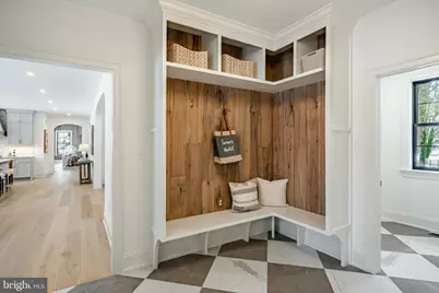 1427 Sugartown Road, Berwyn, PA 19312 - Photo 24