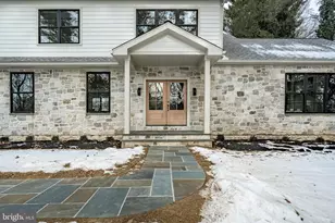 1427 Sugartown Rd, Berwyn, PA 19312 - Photo 6