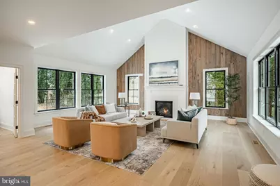 1427 Sugartown Road, Berwyn, PA 19312 - Photo 12