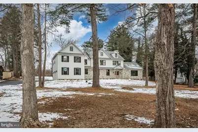 1427 Sugartown Road, Berwyn, PA 19312 - Photo 1